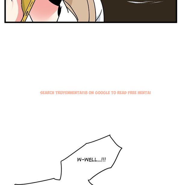 Read Hentai Image 41 62682 in comic A Turning Point - Chapter 80 - hentaitnt.net