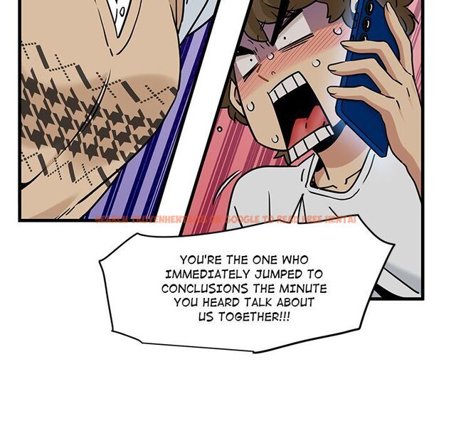 Read Hentai Image 43 62682 in comic A Turning Point - Chapter 80 - hentaitnt.net