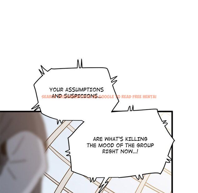Read Hentai Image 44 62682 in comic A Turning Point - Chapter 80 - hentaitnt.net