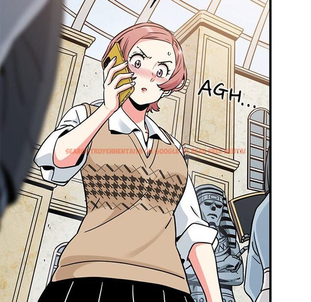 Read Hentai Image 45 62682 in comic A Turning Point - Chapter 80 - hentaitnt.net