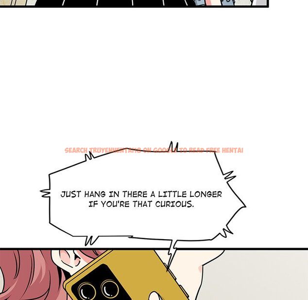 Read Hentai Image 46 62682 in comic A Turning Point - Chapter 80 - hentaitnt.net
