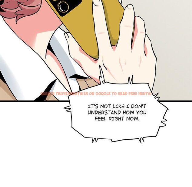 Read Hentai Image 47 62682 in comic A Turning Point - Chapter 80 - hentaitnt.net