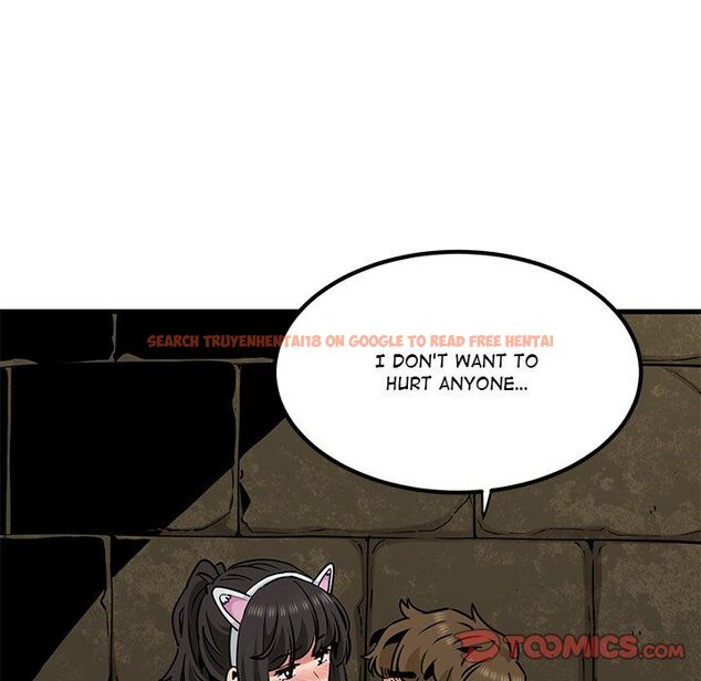 Read Hentai Image 48 62682 in comic A Turning Point - Chapter 80 - hentaitnt.net