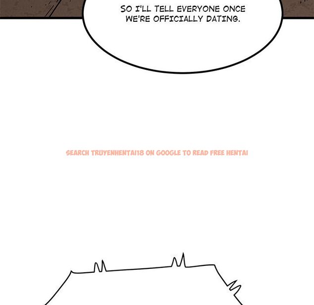Read Hentai Image 50 62682 in comic A Turning Point - Chapter 80 - hentaitnt.net