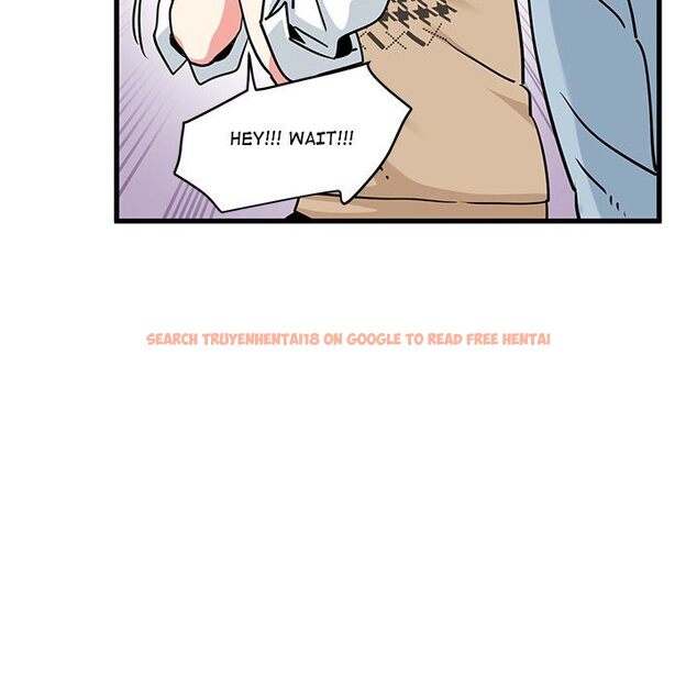 Read Hentai Image 52 62682 in comic A Turning Point - Chapter 80 - hentaitnt.net