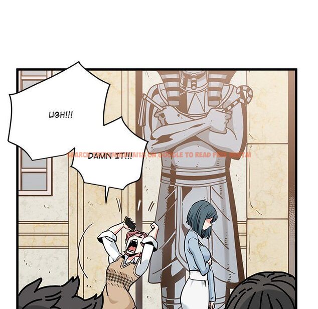 Read Hentai Image 53 62682 in comic A Turning Point - Chapter 80 - hentaitnt.net
