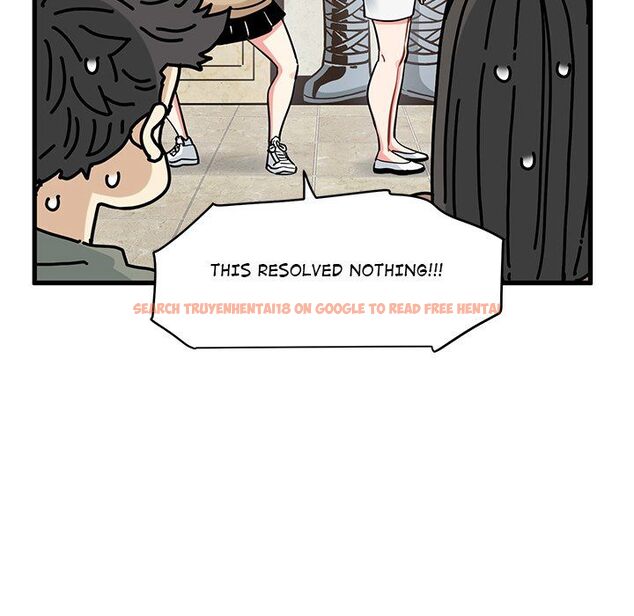 Read Hentai Image 54 62682 in comic A Turning Point - Chapter 80 - hentaitnt.net