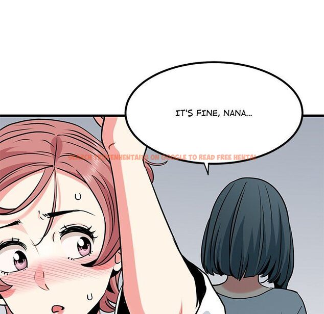 Read Hentai Image 55 62682 in comic A Turning Point - Chapter 80 - hentaitnt.net