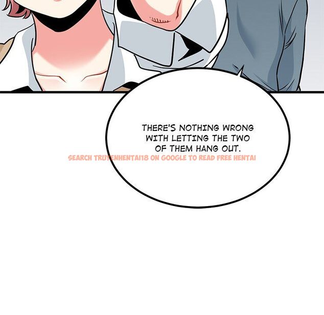 Read Hentai Image 56 62682 in comic A Turning Point - Chapter 80 - hentaitnt.net