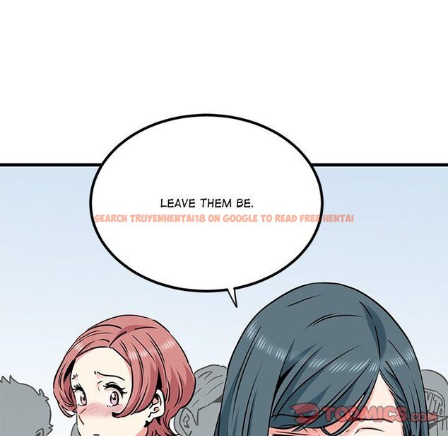Read Hentai Image 57 62682 in comic A Turning Point - Chapter 80 - hentaitnt.net