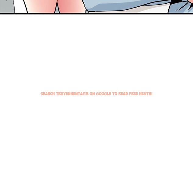 Read Hentai Image 59 62682 in comic A Turning Point - Chapter 80 - hentaitnt.net