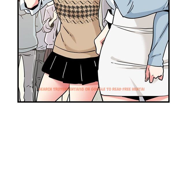 Read Hentai Image 6 62682 in comic A Turning Point - Chapter 80 - hentaitnt.net