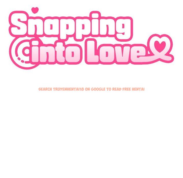 Read Hentai Image 60 62682 in comic A Turning Point - Chapter 80 - hentaitnt.net