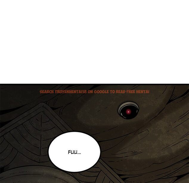 Read Hentai Image 61 62682 in comic A Turning Point - Chapter 80 - hentaitnt.net