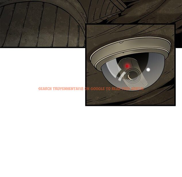 Read Hentai Image 62 62682 in comic A Turning Point - Chapter 80 - hentaitnt.net
