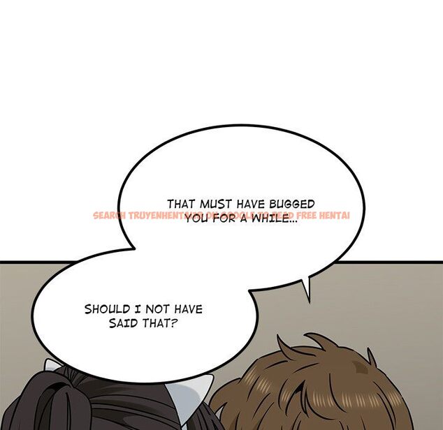 Read Hentai Image 65 62682 in comic A Turning Point - Chapter 80 - hentaitnt.net