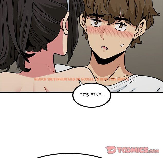Read Hentai Image 66 62682 in comic A Turning Point - Chapter 80 - hentaitnt.net