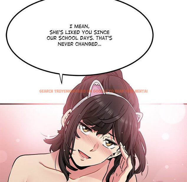 Read Hentai Image 67 62682 in comic A Turning Point - Chapter 80 - hentaitnt.net
