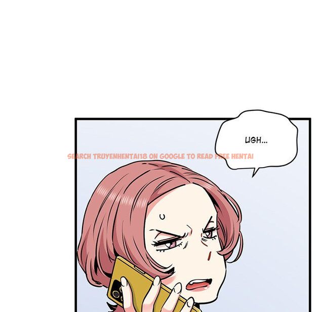 Read Hentai Image 7 62682 in comic A Turning Point - Chapter 80 - hentaitnt.net