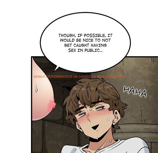 Read Hentai Image 70 62682 in comic A Turning Point - Chapter 80 - hentaitnt.net