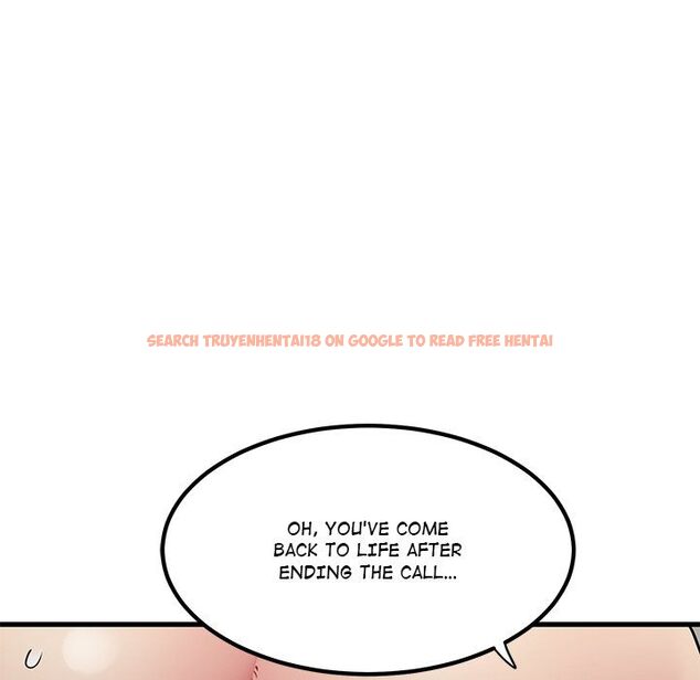 Read Hentai Image 76 62682 in comic A Turning Point - Chapter 80 - hentaitnt.net