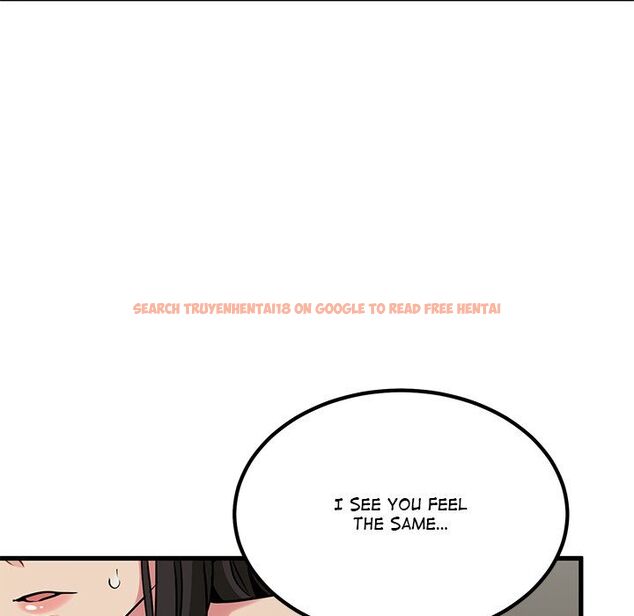 Read Hentai Image 78 62682 in comic A Turning Point - Chapter 80 - hentaitnt.net