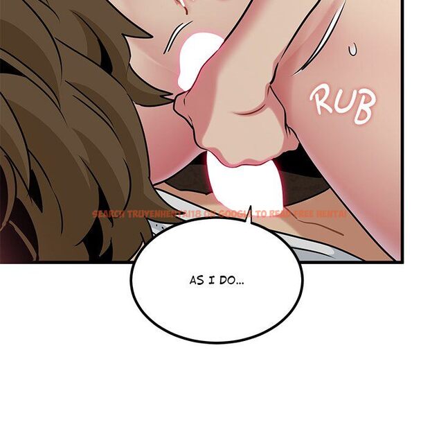 Read Hentai Image 80 62682 in comic A Turning Point - Chapter 80 - hentaitnt.net