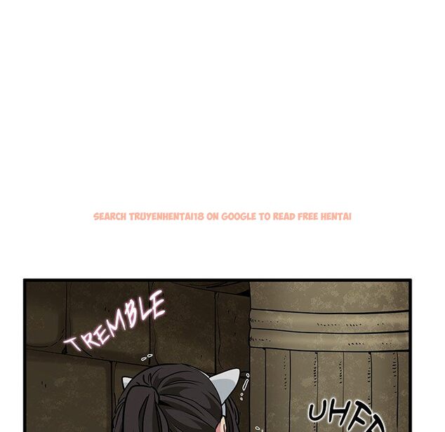 Read Hentai Image 81 62682 in comic A Turning Point - Chapter 80 - hentaitnt.net