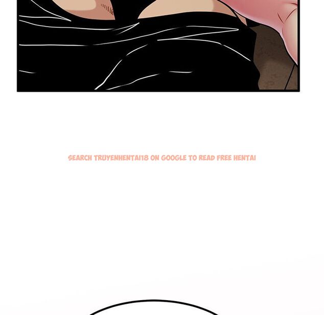 Read Hentai Image 83 62682 in comic A Turning Point - Chapter 80 - hentaitnt.net