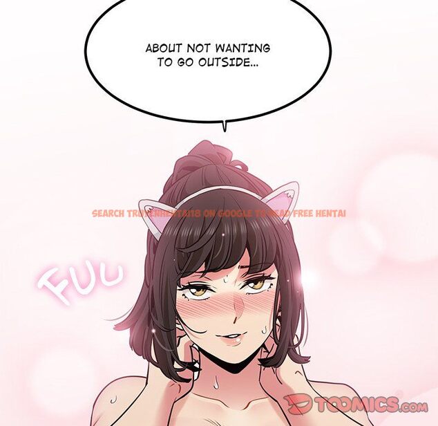 Read Hentai Image 84 62682 in comic A Turning Point - Chapter 80 - hentaitnt.net