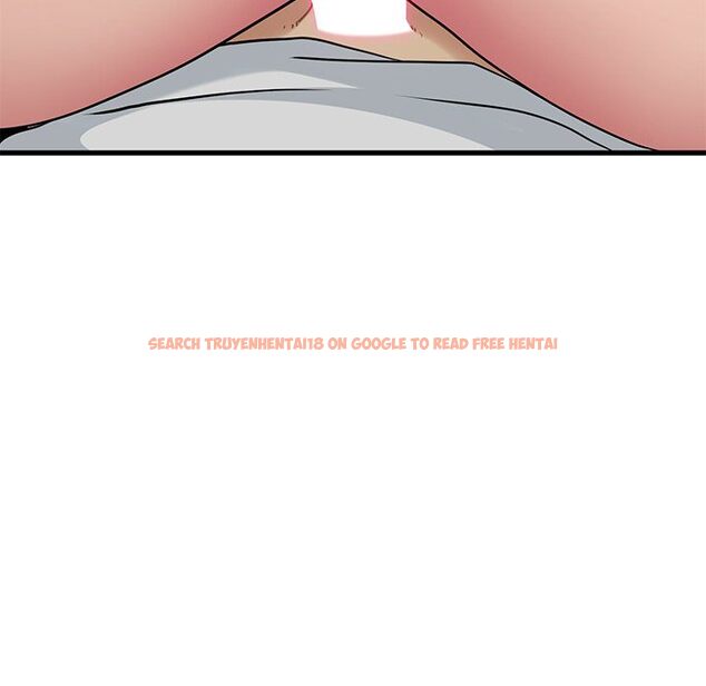 Read Hentai Image 86 62682 in comic A Turning Point - Chapter 80 - hentaitnt.net