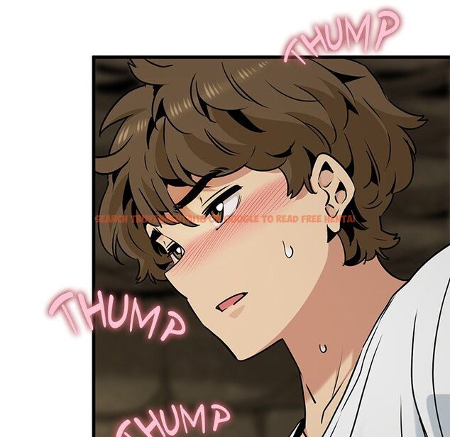 Read Hentai Image 87 62682 in comic A Turning Point - Chapter 80 - hentaitnt.net