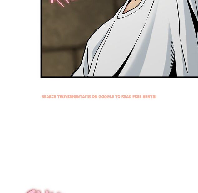 Read Hentai Image 88 62682 in comic A Turning Point - Chapter 80 - hentaitnt.net