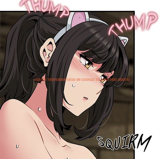 Read Hentai Image 89 62682 in comic A Turning Point - Chapter 80 - hentaitnt.net