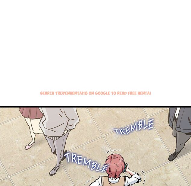Read Hentai Image 9 62682 in comic A Turning Point - Chapter 80 - hentaitnt.net