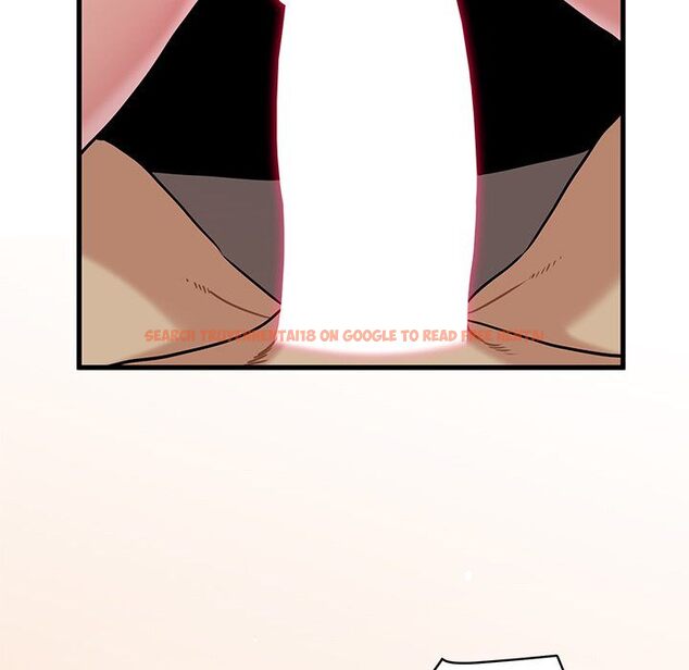 Read Hentai Image 92 62682 in comic A Turning Point - Chapter 80 - hentaitnt.net
