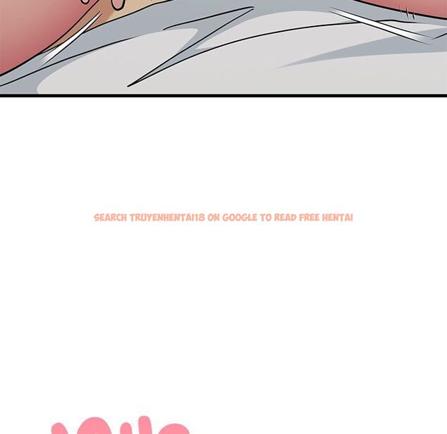 Read Hentai Image 95 62682 in comic A Turning Point - Chapter 80 - hentaitnt.net