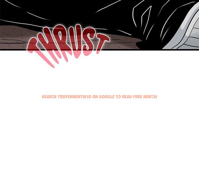 Read Hentai Image 97 62682 in comic A Turning Point - Chapter 80 - hentaitnt.net