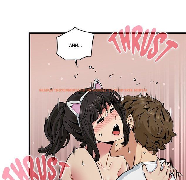 Read Hentai Image 98 62682 in comic A Turning Point - Chapter 80 - hentaitnt.net