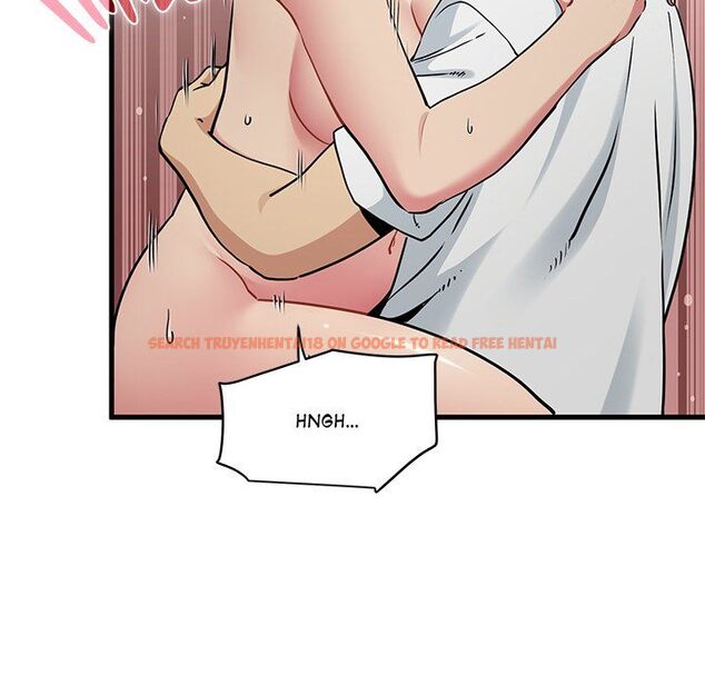 Read Hentai Image 99 62682 in comic A Turning Point - Chapter 80 - hentaitnt.net