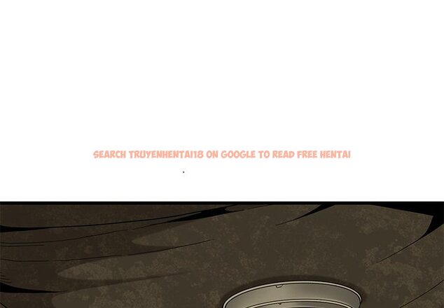Read Hentai Image 1 95e23 in comic A Turning Point - Chapter 81 - hentaitnt.net