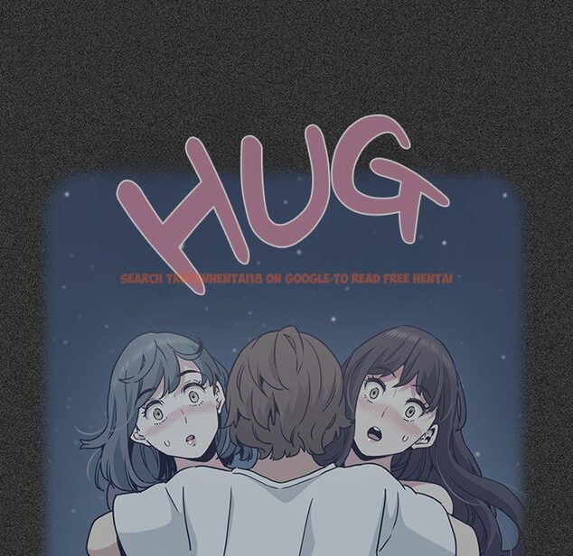 Read Hentai Image 101 95e23 in comic A Turning Point - Chapter 81 - hentaitnt.net