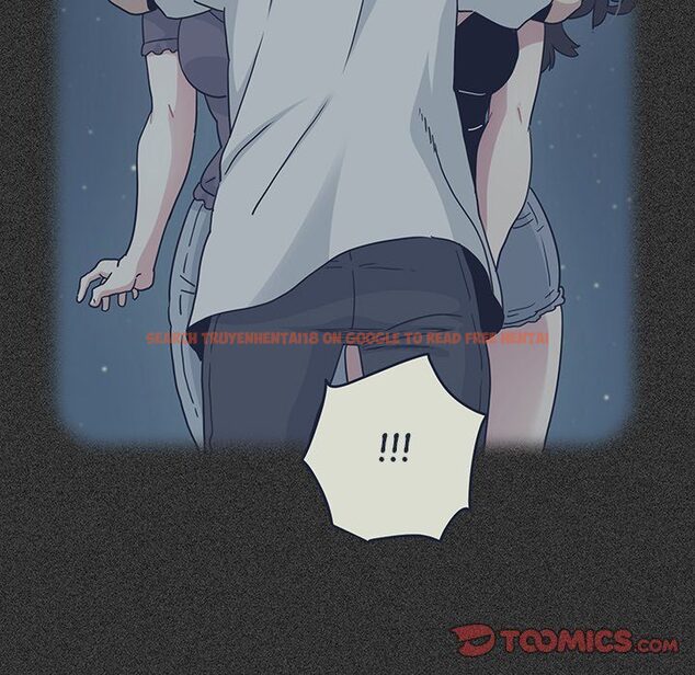 Read Hentai Image 102 95e23 in comic A Turning Point - Chapter 81 - hentaitnt.net