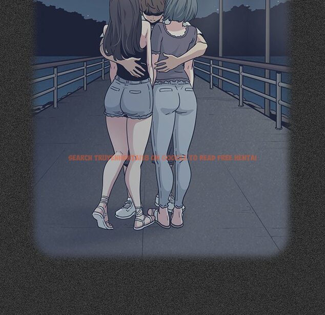 Read Hentai Image 104 95e23 in comic A Turning Point - Chapter 81 - hentaitnt.net