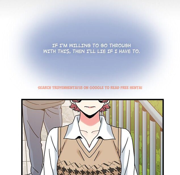 Read Hentai Image 106 95e23 in comic A Turning Point - Chapter 81 - hentaitnt.net