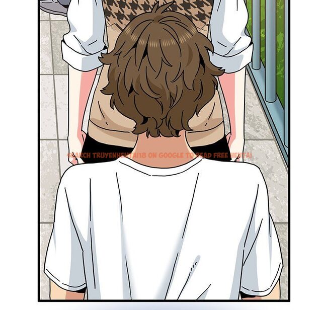 Read Hentai Image 107 95e23 in comic A Turning Point - Chapter 81 - hentaitnt.net