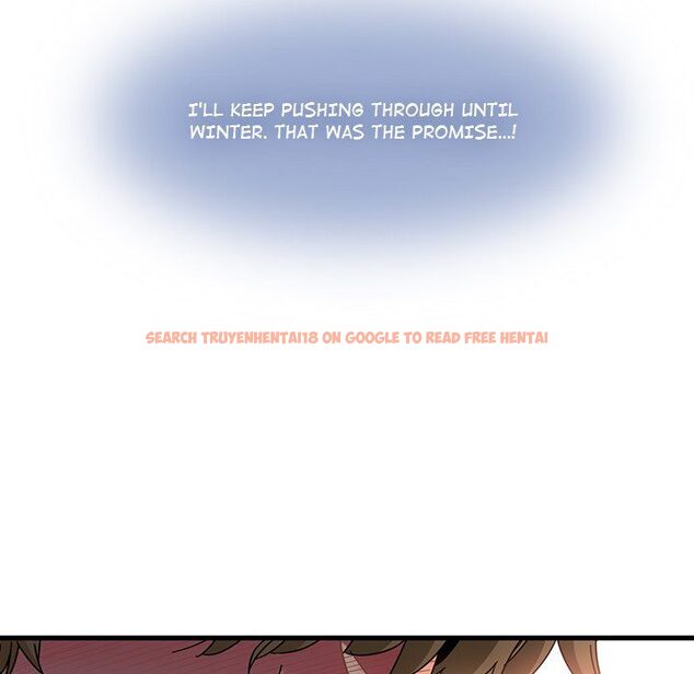 Read Hentai Image 108 95e23 in comic A Turning Point - Chapter 81 - hentaitnt.net
