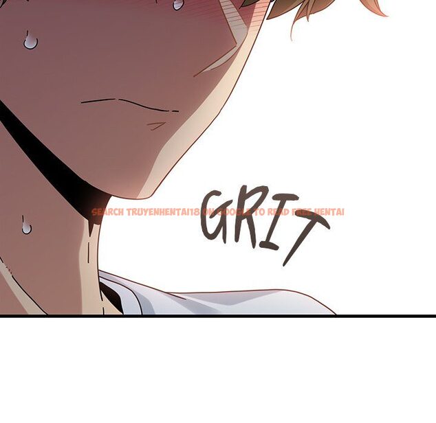 Read Hentai Image 109 95e23 in comic A Turning Point - Chapter 81 - hentaitnt.net