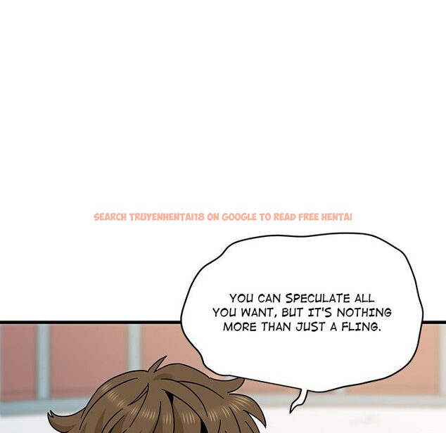 Read Hentai Image 110 95e23 in comic A Turning Point - Chapter 81 - hentaitnt.net