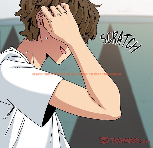 Read Hentai Image 111 95e23 in comic A Turning Point - Chapter 81 - hentaitnt.net